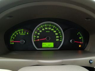 Kia Sportage Concept