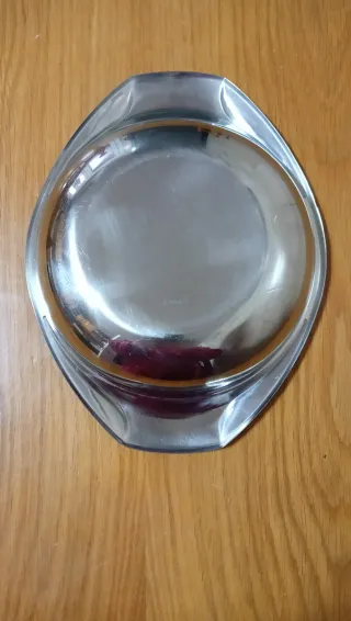 AMC Fuente Honda 20x4 cm ÚLTIMO MODELO