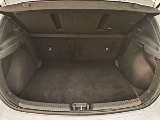 Hyundai i30 1.0 TGDI 120CV 48V KLASS 2021