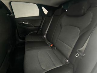 Hyundai i30 1.0 TGDI 120CV 48V KLASS 2021