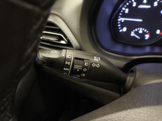 Hyundai i30 1.0 TGDI 120CV 48V KLASS 2021