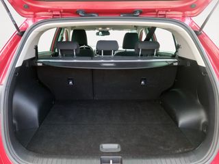 Kia Sportage MHEV Black Edition