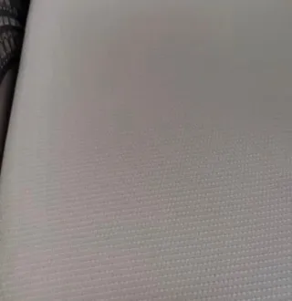 Colchón Prince 150x190 + tapibase