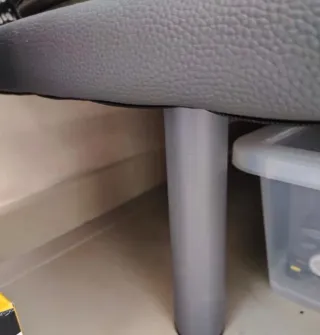 Colchón Prince 150x190 + tapibase