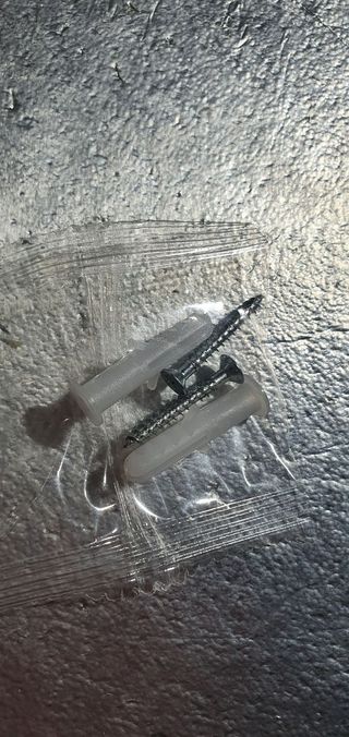 Detector de humo inteligente X-Sense XS01-M