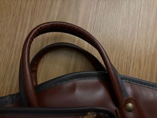 Estuche Yamaha Vintage 80s Strat Tele LP