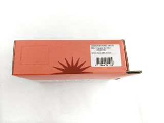 Cassette Sunrace 9 velocidades 11-28 R91(BOX)