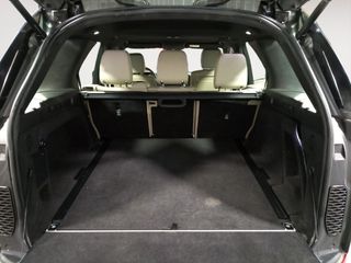 Land-Rover Discovery 2.0 SD4 HSE S&S