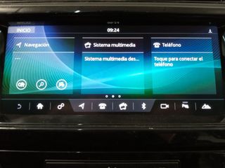 Land-Rover Discovery 2.0 SD4 HSE S&S