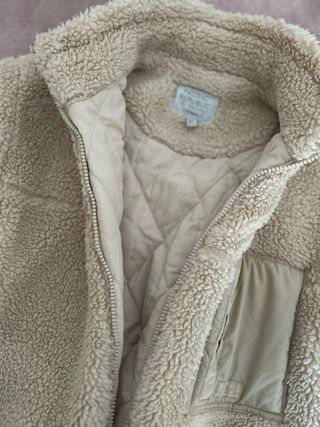 Jeans MNG Azules Rotos