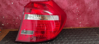 Piloto trasero derecho VALEO 134051.10 Bmw