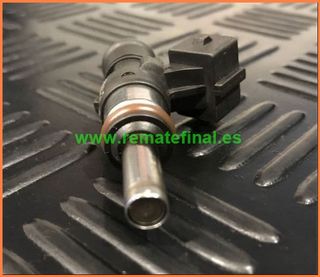 Inyector gasolina Bmw C600 Sport de 2011 a 2014