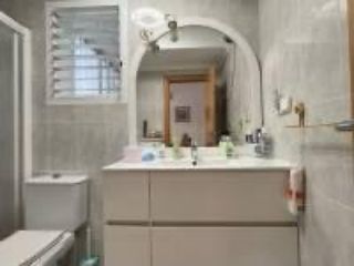 alquiler de apartamento