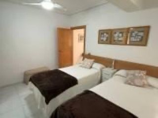 alquiler de apartamento