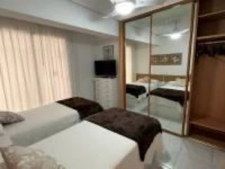 alquiler de apartamento