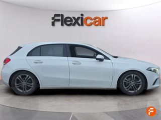 Mercedes Clase A A 200