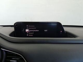 Mazda CX-30 Evolution 2WD