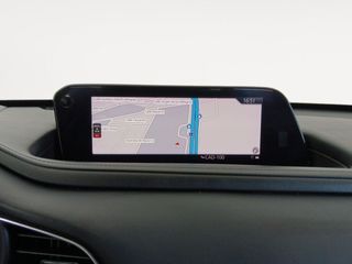 Mazda CX-30 Evolution 2WD