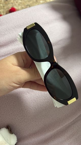 Gafas de sol Versace