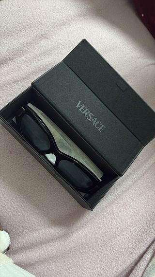 Gafas de sol Versace