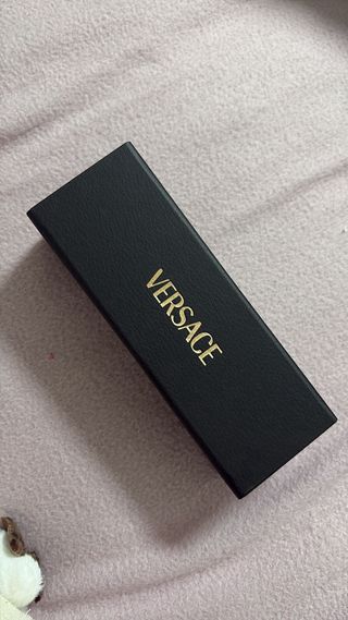 Gafas de sol Versace