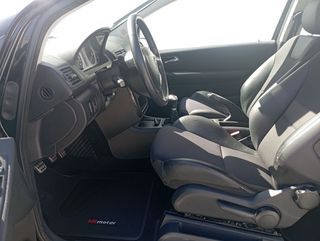 Mercedes Clase A 150 Classic