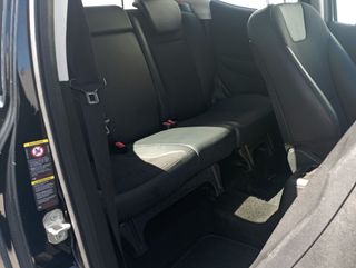 Mercedes Clase A 150 Classic