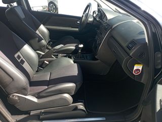 Mercedes Clase A 150 Classic