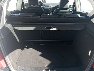 Mercedes Clase A 150 Classic