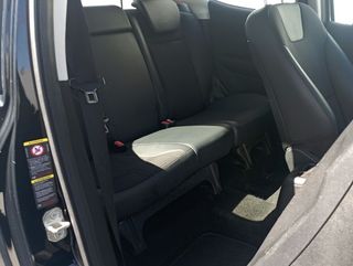 Mercedes Clase A 150 Classic