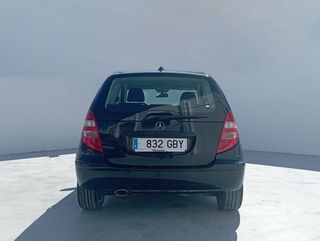 Mercedes Clase A 150 Classic