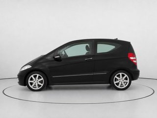 Mercedes Clase A 150 Classic