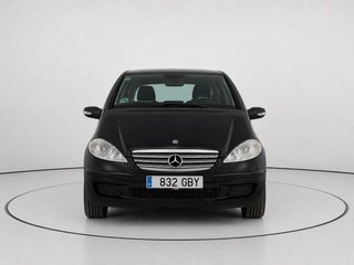 Mercedes Clase A 150 Classic