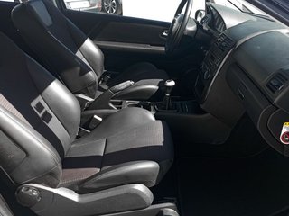 Mercedes Clase A 150 Classic