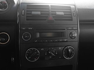 Mercedes Clase A 150 Classic