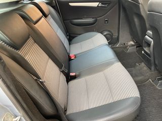 Mercedes-Benz Clase B 2008