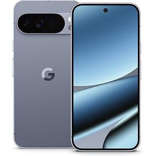 Google Pixel 10 Pro XL Gris