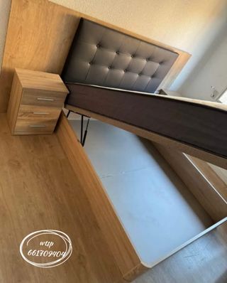 Canapé canapé canapé