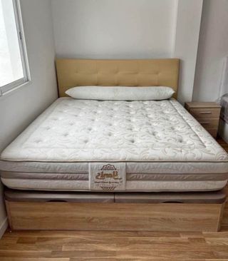 Canapé canapé canapé