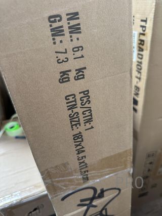 Toldo vertical tillvex