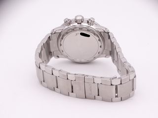 BLANCPAIN Leman Chronograph Flyback 2185F-1130-71