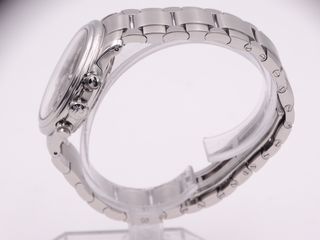 BLANCPAIN Leman Chronograph Flyback 2185F-1130-71