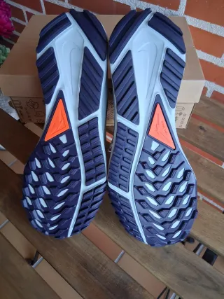 Nike Pegasus Trail 4 Gore-Tex V2 HM9728-300