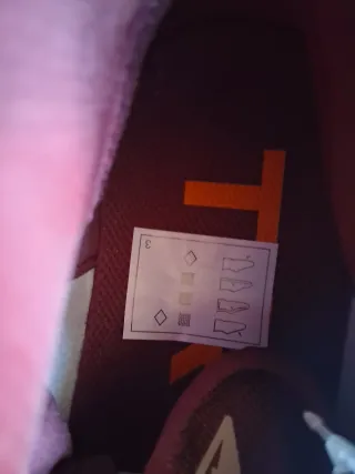 Nike Pegasus Trail 4 Gore-Tex V2 HM9728-300