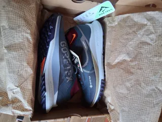 Nike Pegasus Trail 4 Gore-Tex V2 HM9728-300