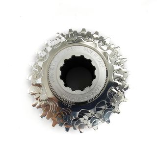 Cassette Piñon Miche 8V velocidades 14-23 SH Boxed