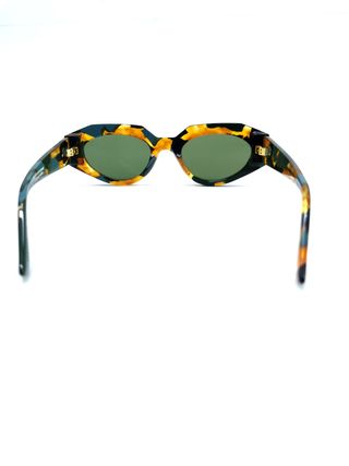 Gafas de Sol Bottega Veneta BV1392S 001