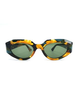 Gafas de Sol Bottega Veneta BV1392S 001