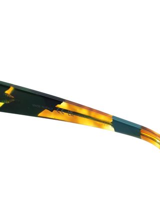 Gafas de Sol Bottega Veneta BV1392S 001