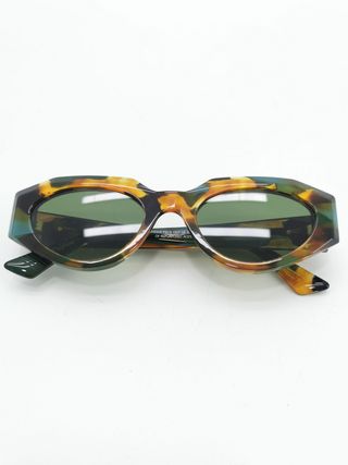 Gafas de Sol Bottega Veneta BV1392S 001